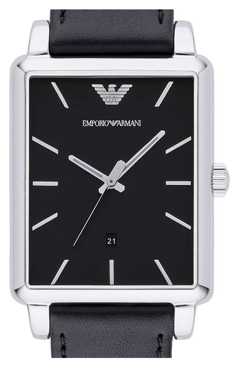 emporio armani ar5141|More.